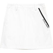 スカート WH Mサイズ CWA25L C25128200 1030
