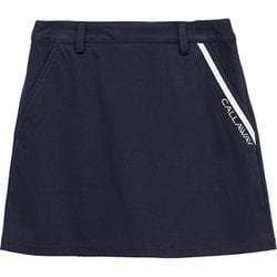 スカート NV Lサイズ CWA25L C25128200 1120