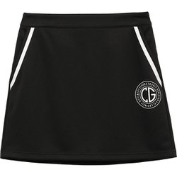 スカート BK Sサイズ CWA25L C25128201 1010