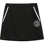 スカート BK Lサイズ CWA25L C25128201 1010