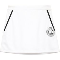 スカート WH Mサイズ CWA25L C25128201 1030