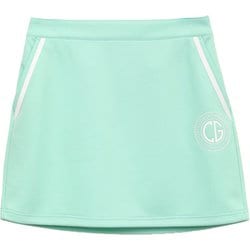 スカート LGN Mサイズ CWA25L C25128201 1130