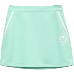 スカート LGN Lサイズ CWA25L C25128201 1130