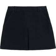 スカート NV Sサイズ CWA25L C25128208 1120