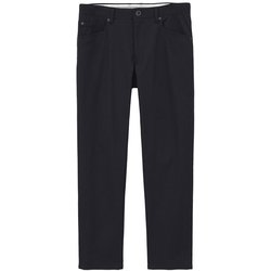 LongPantsSlim Mサイズ TRM25SS 7AL017 4MIN