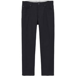 LongPantsSlim XLサイズ TRM25SS 7AL017 4MIN