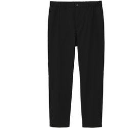 Easy Pants Mサイズ TRM25SS 7AL020 0BLK