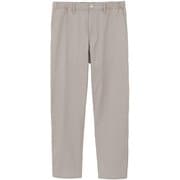 Easy Pants Mサイズ TRM25SS 7AL020 2COC