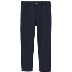 Easy Pants XLサイズ TRM25SS 7AL020 4MIN