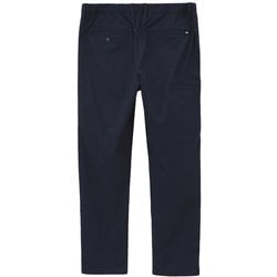 ヨドバシ.com - トラビスマシュー TravisMathew Easy Pants XL
