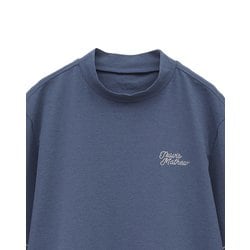 トラビスマシュー スエット L TRAVIS MATHEW トラビスマシュー スウェット トレーナー カーキ