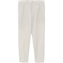 Tapered Pants Mサイズ TRM25SS 7AL032 2PST