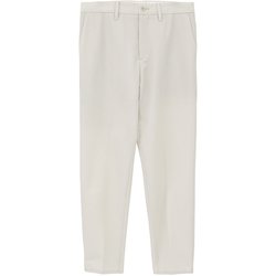 Tapered Pants XLサイズ TRM25SS 7AL032 2PST