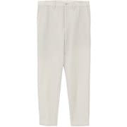 Tapered Pants XLサイズ TRM25SS 7AL032 2PST