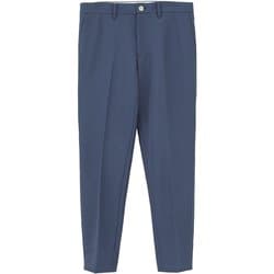 Tapered Pants Lサイズ TRM25SS 7AL032 4VIN