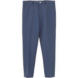 Tapered Pants XLサイズ TRM25SS 7AL032 4VIN