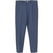 Tapered Pants XLサイズ TRM25SS 7AL032 4VIN