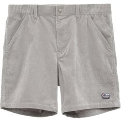 Short Pants Lサイズ TRM25SS 7AL036 0SLT