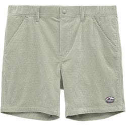 Short Pants Mサイズ TRM25SS 7AL036 3MST