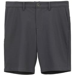 ElasticHalfPants Mサイズ TRM25SS 7AL042 0QSH