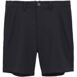 ElasticHalfPants XLサイズ TRM25SS 7AL042 4VIN
