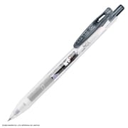 限定 サラサクリップ（SARASA） 0.5mm サンリオキャラクターズ 黒インク（クロミ） JJ29-SR1-BK1