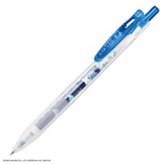 限定 サラサクリップ（SARASA） 0.5mm サンリオキャラクターズ コバルトブルーインク（タキシードサム） JJ29-SR1-COBL
