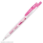 限定 サラサクリップ（SARASA） 0.5mm サンリオキャラクターズ ピンクインク（マイメロディ） JJ29-SR1-P