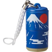 日本のおみやげはんこ 富士山 XL-PJ1