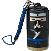 日本のおみやげはんこ 忍者 XL-PJ3