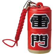日本のおみやげはんこ 雷門 XL-PJ5