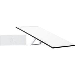 R24ZR06A Starlink Standard Kit