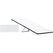 R24ZR06A Starlink Standard Kit