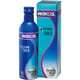究極のエンジンオイル添加剤 300ml C503