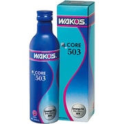 究極のエンジンオイル添加剤 300ml C503