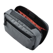 ELEMENTS TECH CASE MAX 2.8L ショルダーバッグスリング S/GREY（XPAC） 41031163