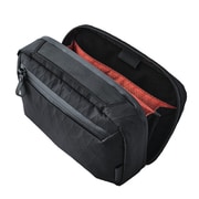 ELEMENTS TECH CASE MAX 2.8L ショルダーバッグスリング BLACK（XPAC） 41031161