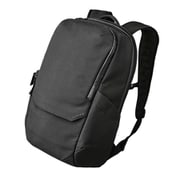 41530001 [ELEMENTS BACKPACK PRO AXOFLUX リュックサック 26L BLACK]