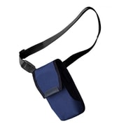 41950016 [MODULAR PHONE SLING V2 スリングバッグ BLUE]