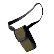 41951402 [MODULAR PHONE SLING V2 スリングバッグ GREEN]