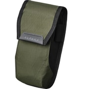41961162 [MODULAR PHONE SLING V2 X-PAC スリングバッグ D/GREEN（XPAC）]
