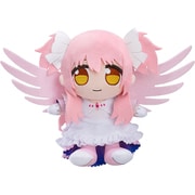 劇場版 魔法少女まどか☆マギカ[新編]叛逆の物語 くりぱん ぬいぐるみ アルティメットまどか