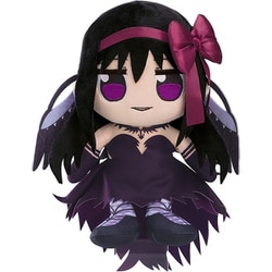 レア　ぬいぐるみ　ポケロボ　シノアリス　アサルトリリィ　魔法少女まどか☆マギカ ポケラボ、『アサルトリリィ Last Bullet』で「劇場版 魔法少女
