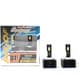 LEZ101 [LEDヘッドライトバルブ D1S 6500K 10000lm 2個入り 車検対応 オプティマルLEDパフォーマンスver2]