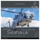 HMHDH041 シコルスキー SH-60B/F & MH-60R/Sシーホーク [プラモデル書籍]