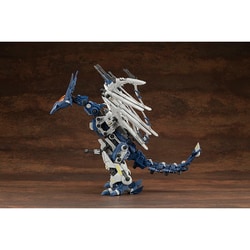 ヨドバシ.com - コトブキヤ KOTOBUKIYA ZD171 ZOIDS（ゾイド
