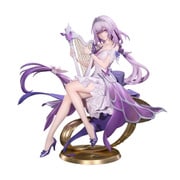 Gift＋ 崩壊：スターレイル キャストリス スターレイルLIVE Ver. [塗装済完成品フィギュア 全高約187mm 1/8スケール]
