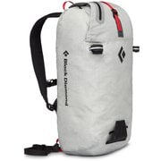 ブリッツ28 ザック 28L アロイ BD54082