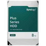 HAT3320 3.5インチ SATA 8TB リテール HAT3320-8T-BOX
