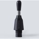 MYTREX REBIVERBV23専用RELEASEPOINTER